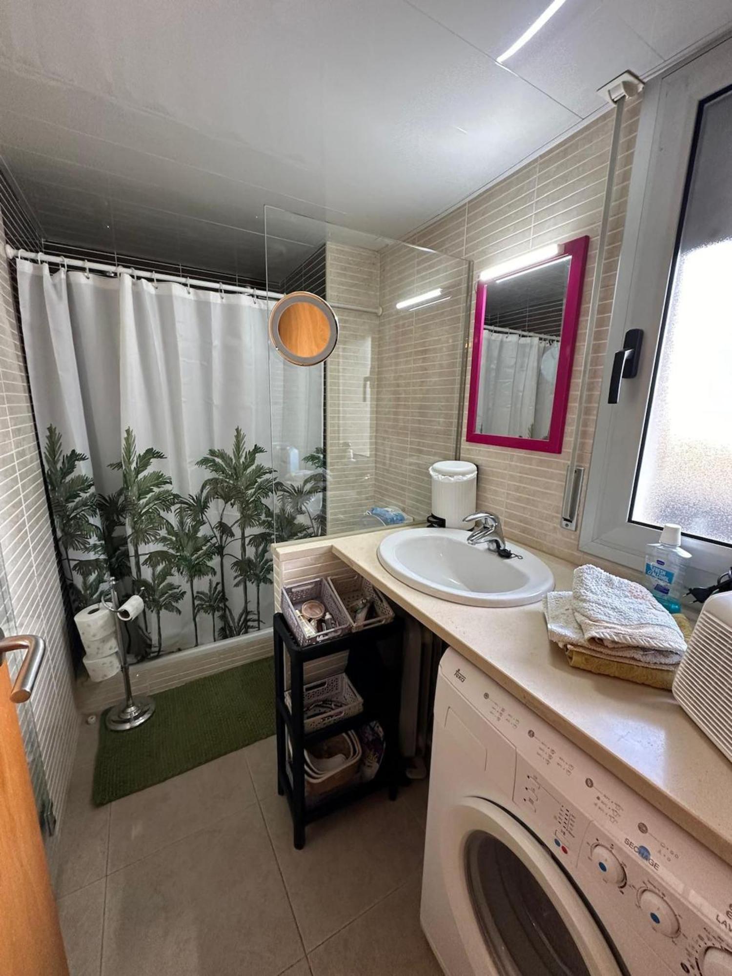 Apartamento En Roses Con Vistas Al Canal Y Piscina Av-52 Kültér fotó