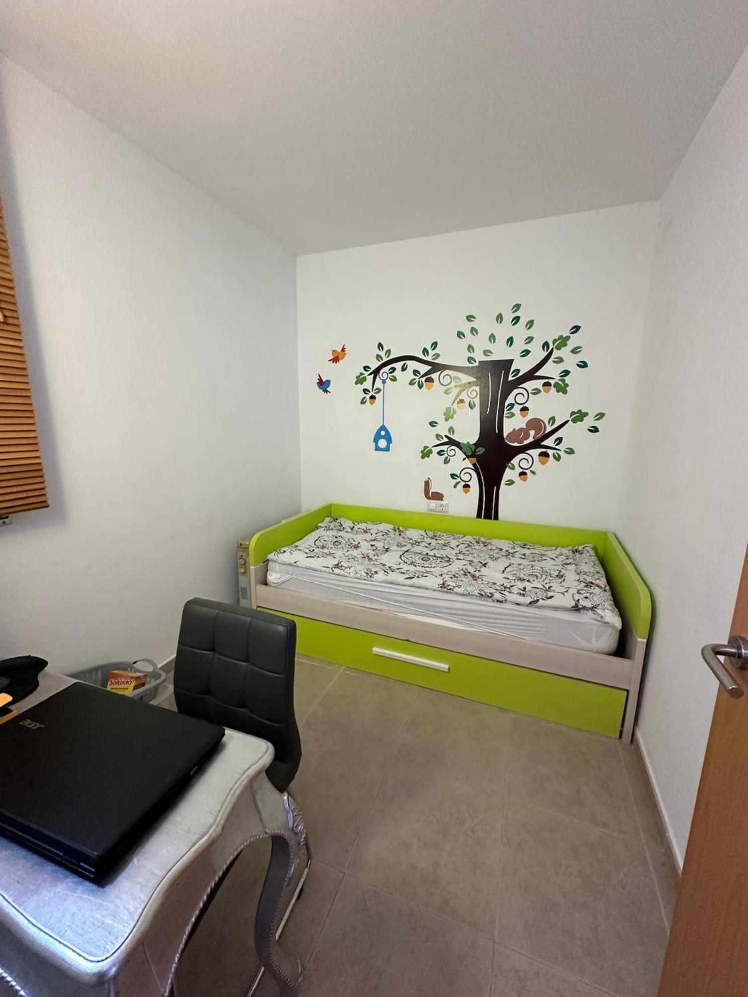 Apartamento En Roses Con Vistas Al Canal Y Piscina Av-52 Kültér fotó